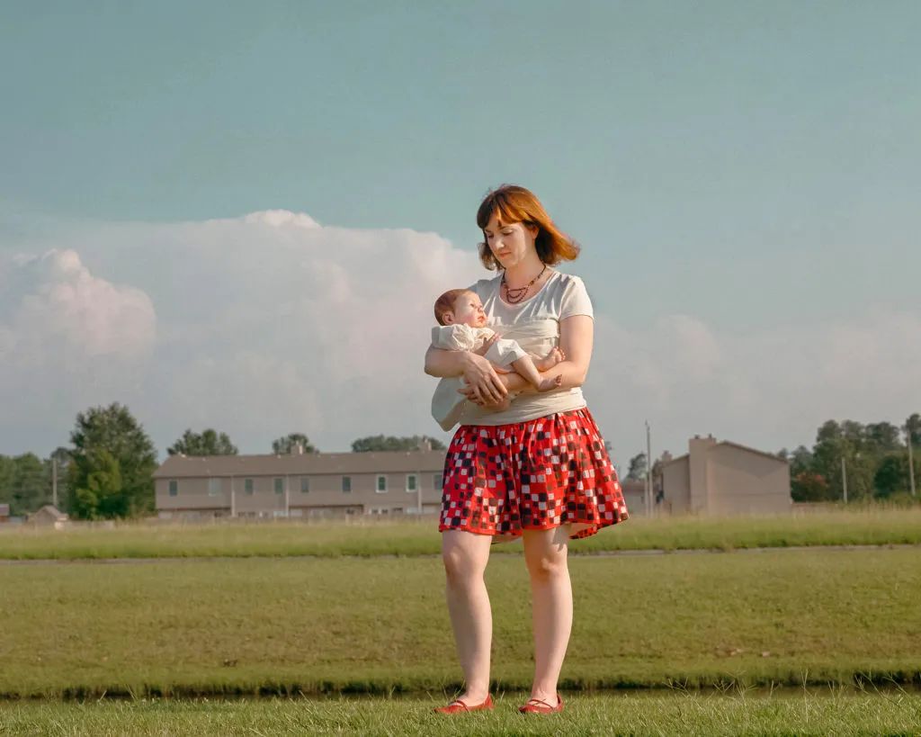 生育之痛和养育之恩,生育之痛养育之恩