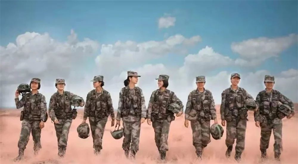 70年代部队生活视频,中俄边境部队真实生活