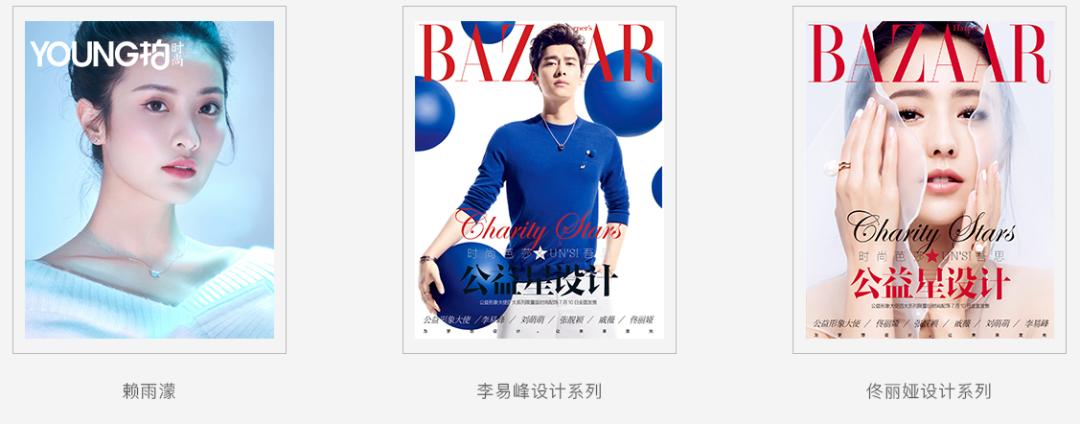 春节送礼贵重佳品高端大气上档次,新年送礼佳品高端礼盒