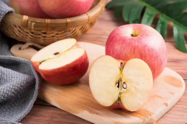 烟台首届潮年阖家欢直播年货节,烟台年货节