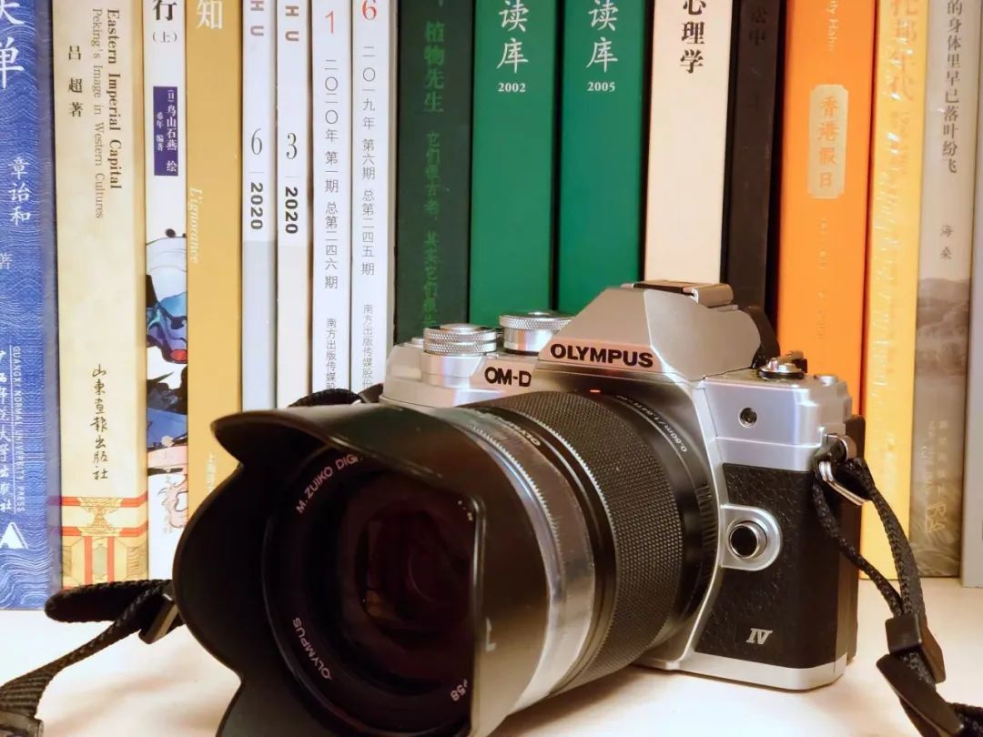 奥林巴斯e-m10mark4代拍照,奥林巴斯e-m10markiii