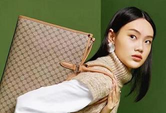 稻草人是中国品牌还是外国品牌,稻草人轻奢服饰