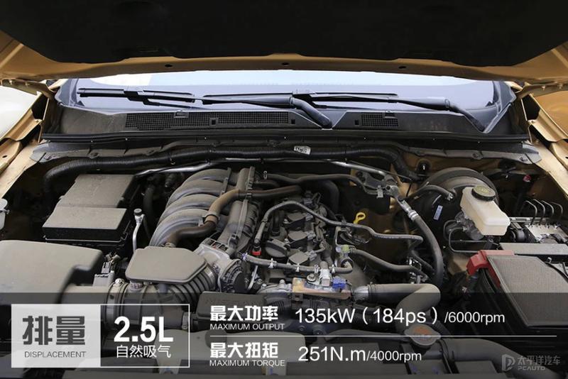 又想跑高速又想兼顾越野的车推荐,坦克300和途达哪个更值得买