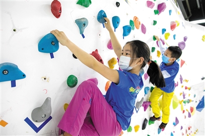 内蒙古体育报告,内蒙古体育新闻