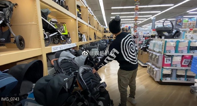 张恒带娃日常曝光，自称一辈子不结婚也要带着孩子，卖好父亲人设？