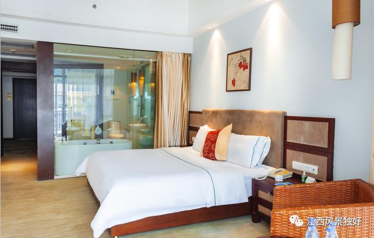 天气冷了就要泡温泉,天气变冷了适合泡温泉