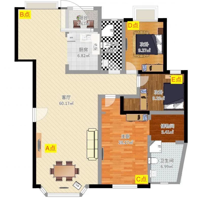 h3cbx54鲸路由,h3cbx54鲸路由评测