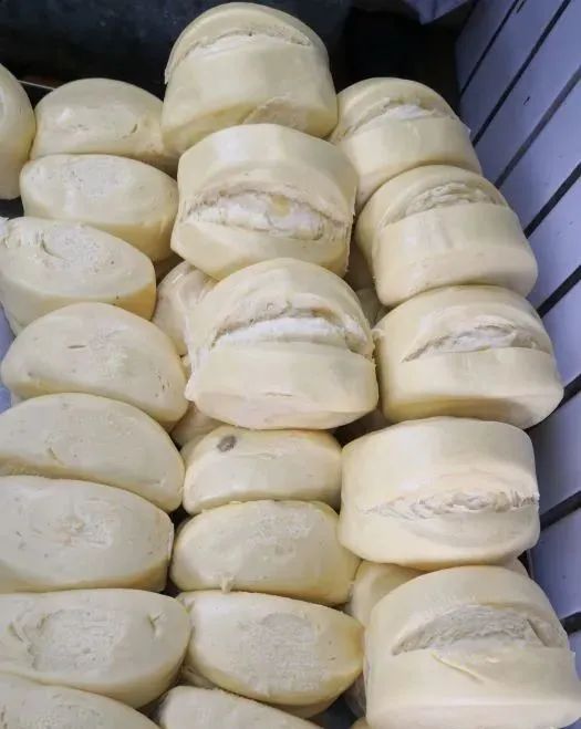 南宁隐藏宝藏网红小店,本地人都爱去的宝藏店南宁