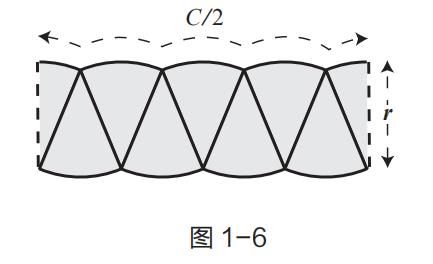 受益无穷的故事,无穷故事