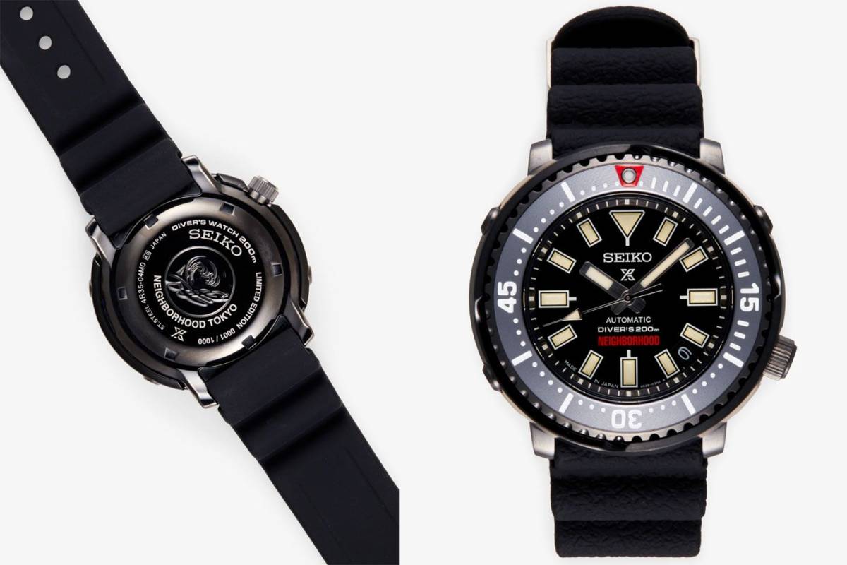 200米防水grandseiko,seiko100米防水手表