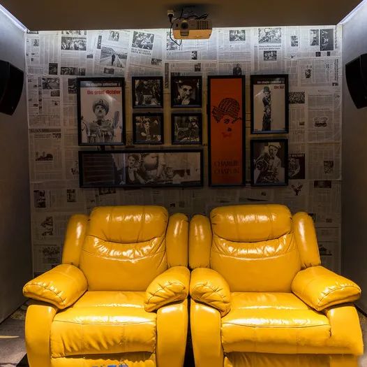 【双语听读】HowtolivethroughthelongwinterinZhengzhou在郑州度过漫漫冬日