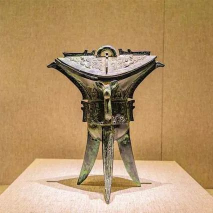 【双语听读】HowtolivethroughthelongwinterinZhengzhou在郑州度过漫漫冬日