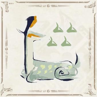 怪物猎人崛起攻略,怪物猎人崛起光水晶在哪