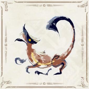 怪物猎人崛起攻略,怪物猎人崛起光水晶在哪