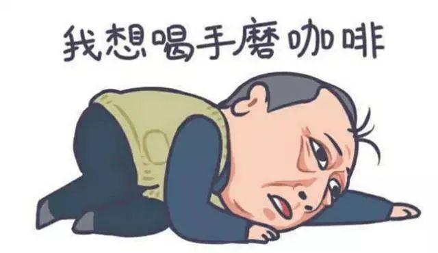 速溶咖啡趋势,速溶咖啡发展