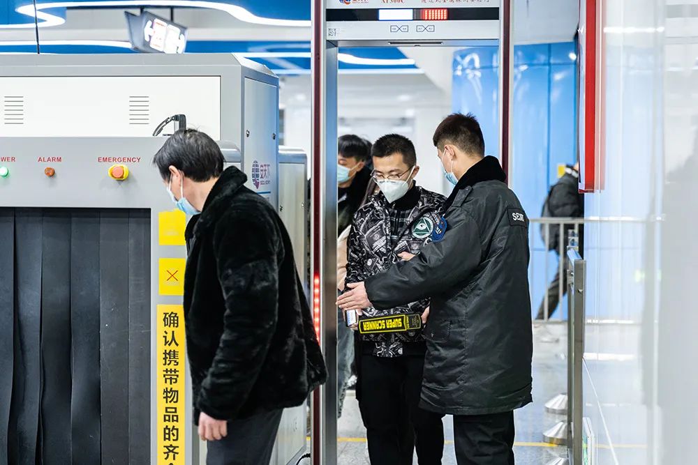 春运宁波地铁运营时间,宁波春运期间地铁免费吗