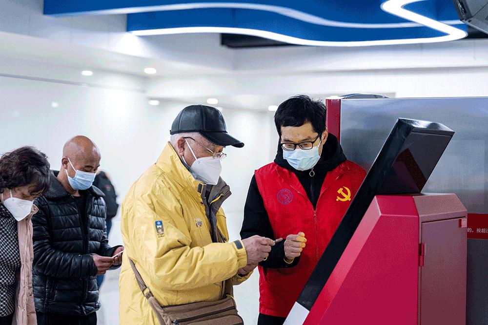 宁波站地铁春运期间,宁波地铁春运时间表