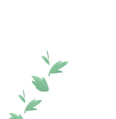 南宁的生态学校,南宁这个生态环保教育基地真会玩