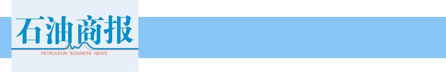 「新春·基层故事」顾燕的年，遗憾很多