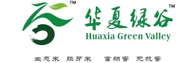 孕产妇疫情期间就诊流程,疫情期间孕产妇所需要的健康知识