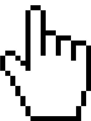 雨水随风润物细无声,随风潜入夜润物细无声老师