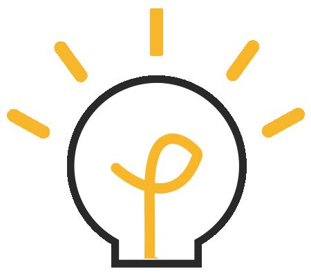 回眸十三五新发展,回眸十三五文旅融合创新发展