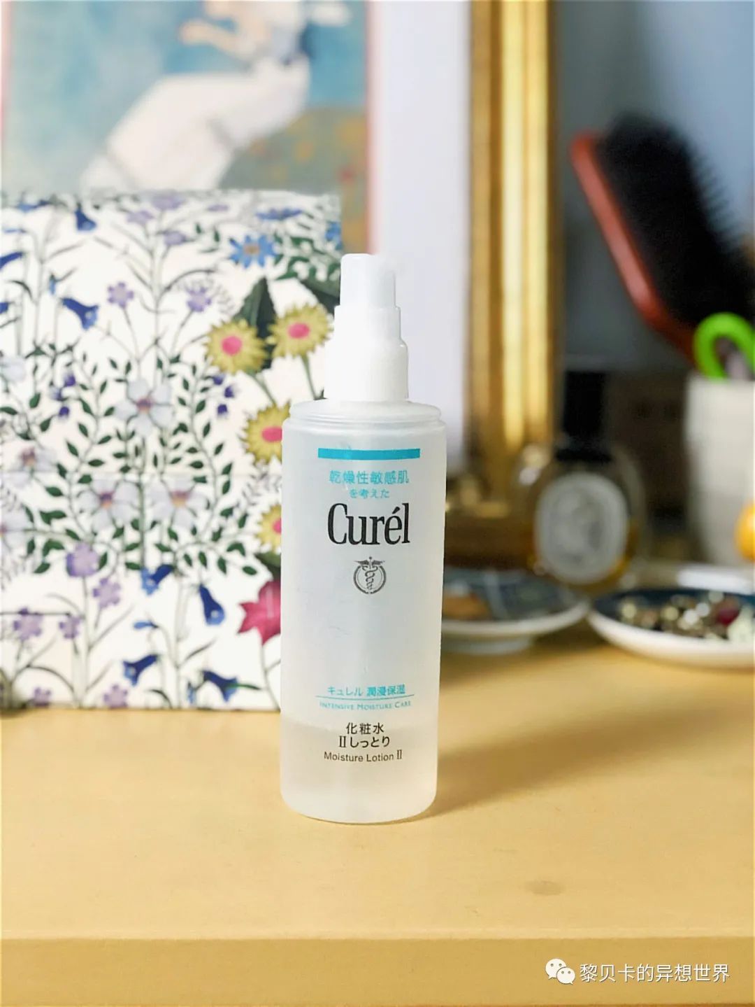 国内好用的保湿单品排行榜,20款平价又好用的国货护肤品