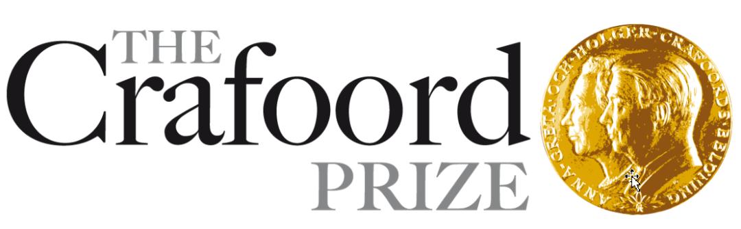 诺贝尔奖宇宙,地球科学奖2023名单