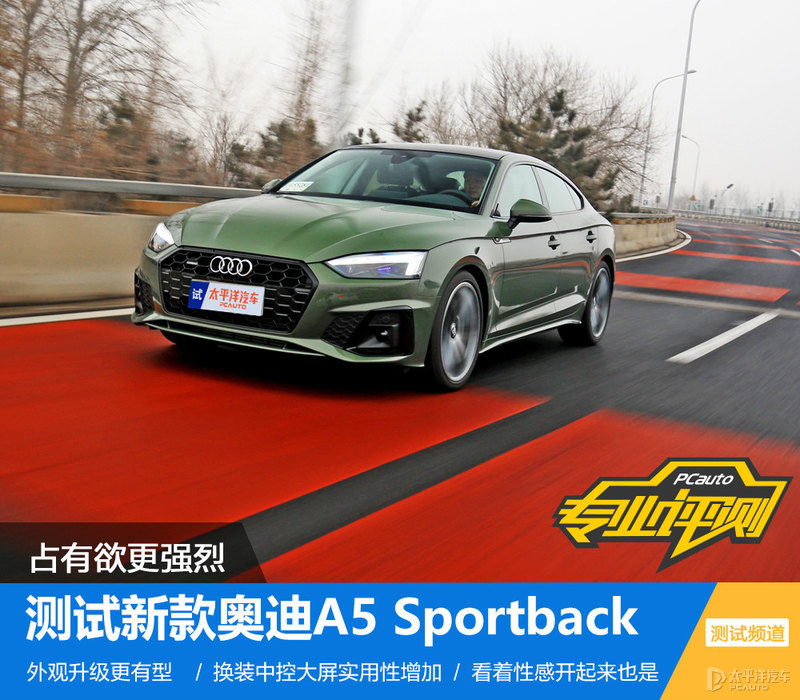 奥迪a5驾驶系统有问题,驾驶奥迪a5老款