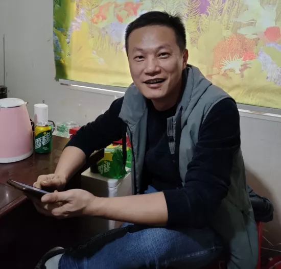 养虾高手养殖视频,养对虾高手经验