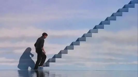 北大同学的“年度之书”和“年度电影”,快来收下这份安利