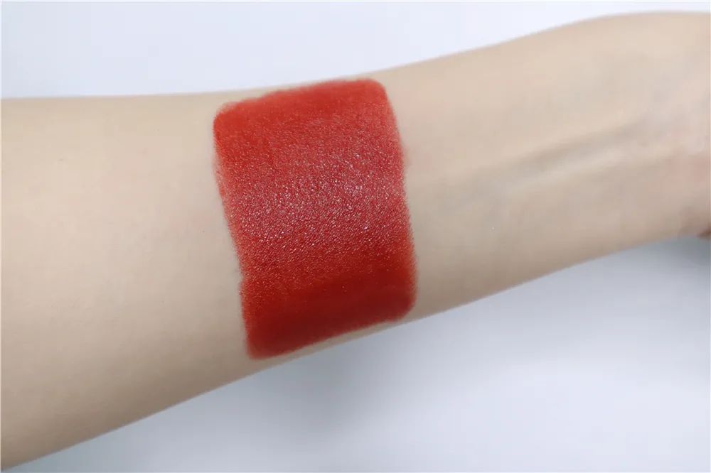 凭借不老神颜抢到男神45岁却难逃变老变丑的命运她到底做错了什么？