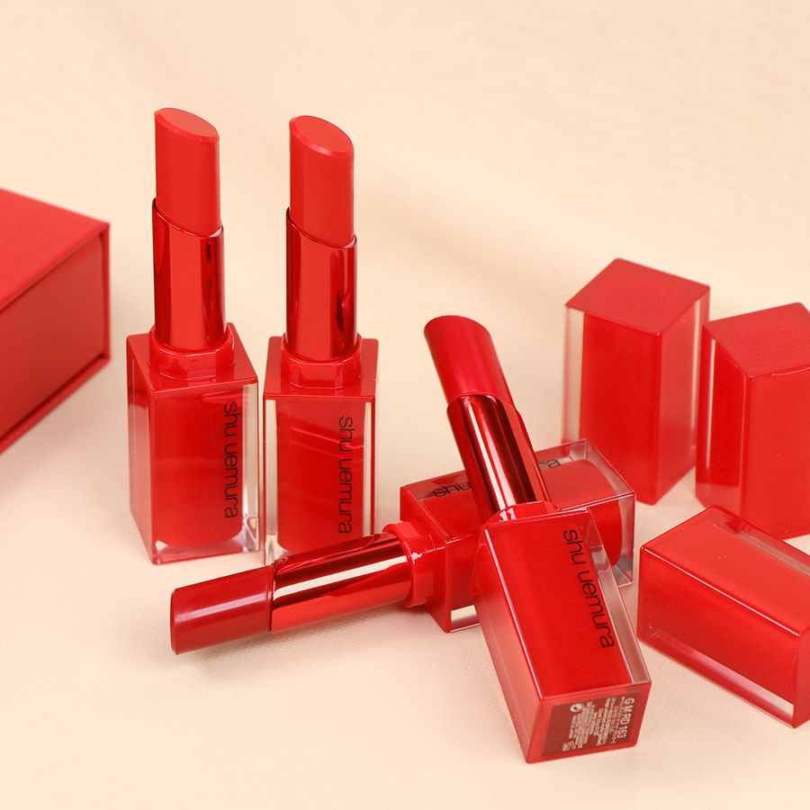 赵露思是网红转型的吗,赵露思回应转型