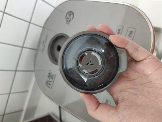 苏泊尔电饭煲火旋风2.0系列价格,苏泊尔电饭煲661和665的区别