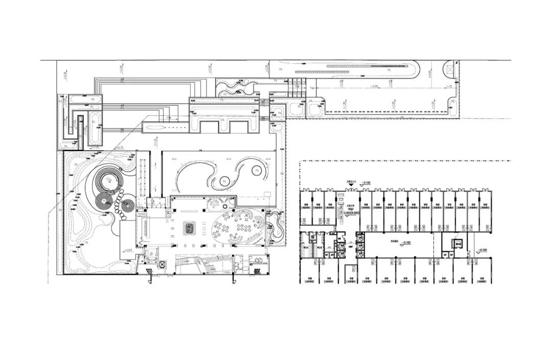 沉香博物馆汕尾,汕尾沉香文化博物馆