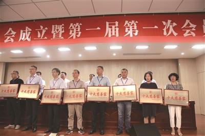 江苏梅兰化工有限公司网址,梅兰化工搬迁