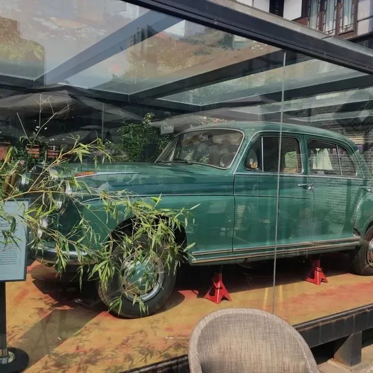 成都文殊坊非遗市集,成都文殊坊汉服特色街