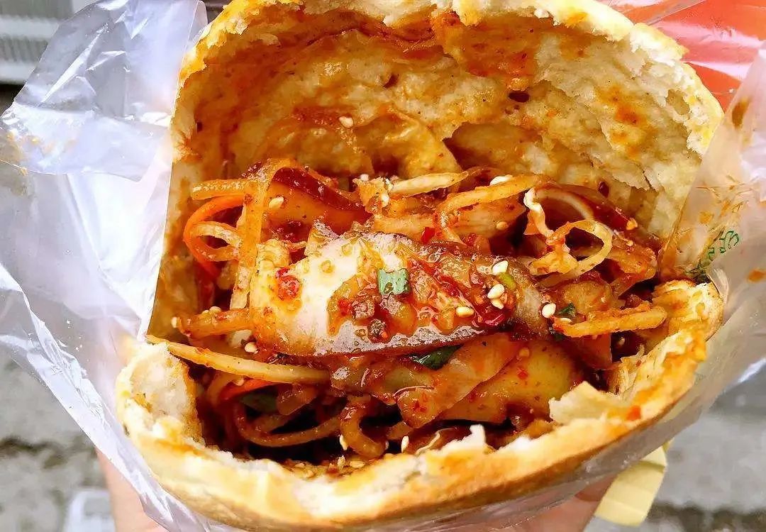 成都文殊坊非遗市集,成都文殊坊汉服特色街