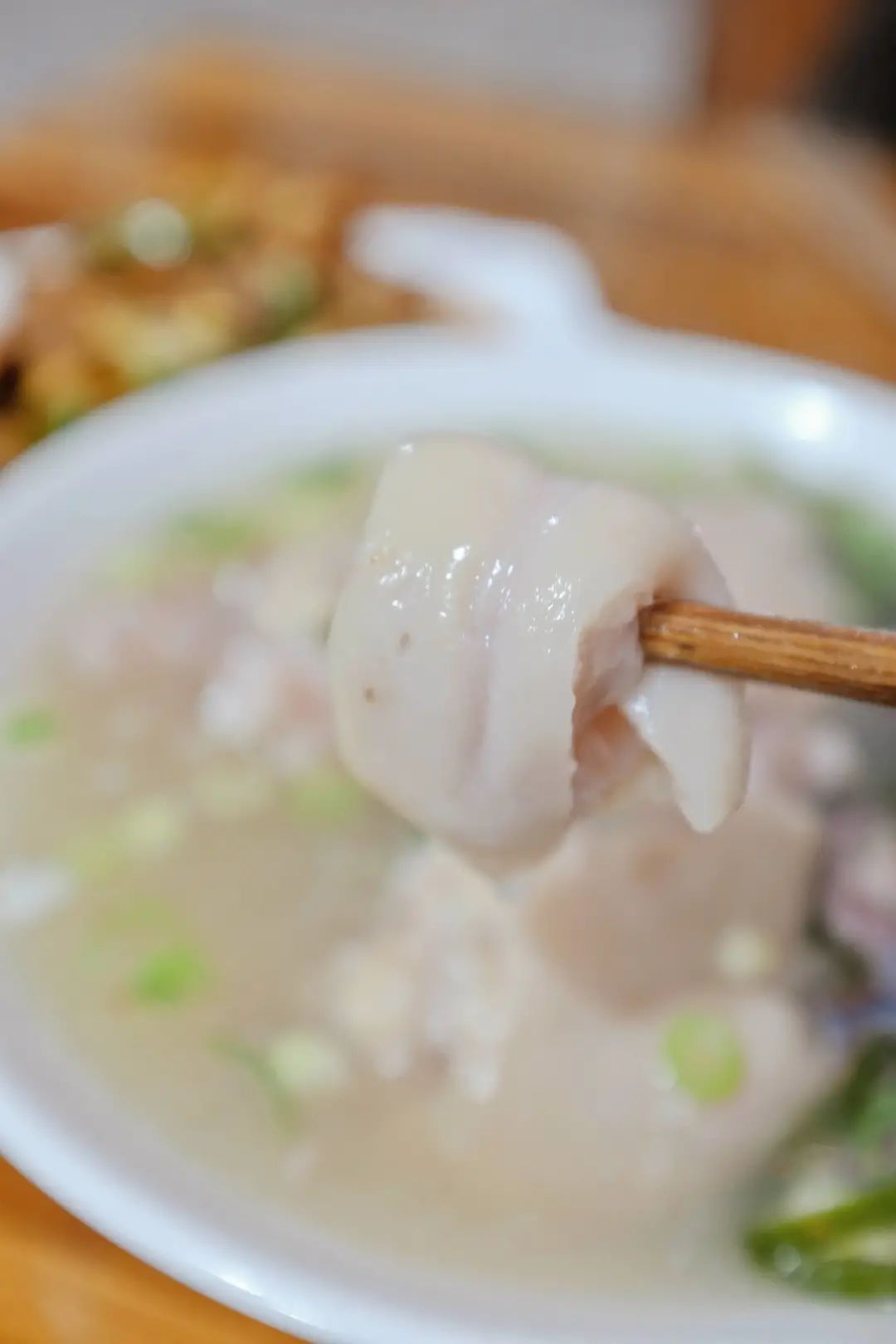 满地都是30年老店,遍地都是30年老店