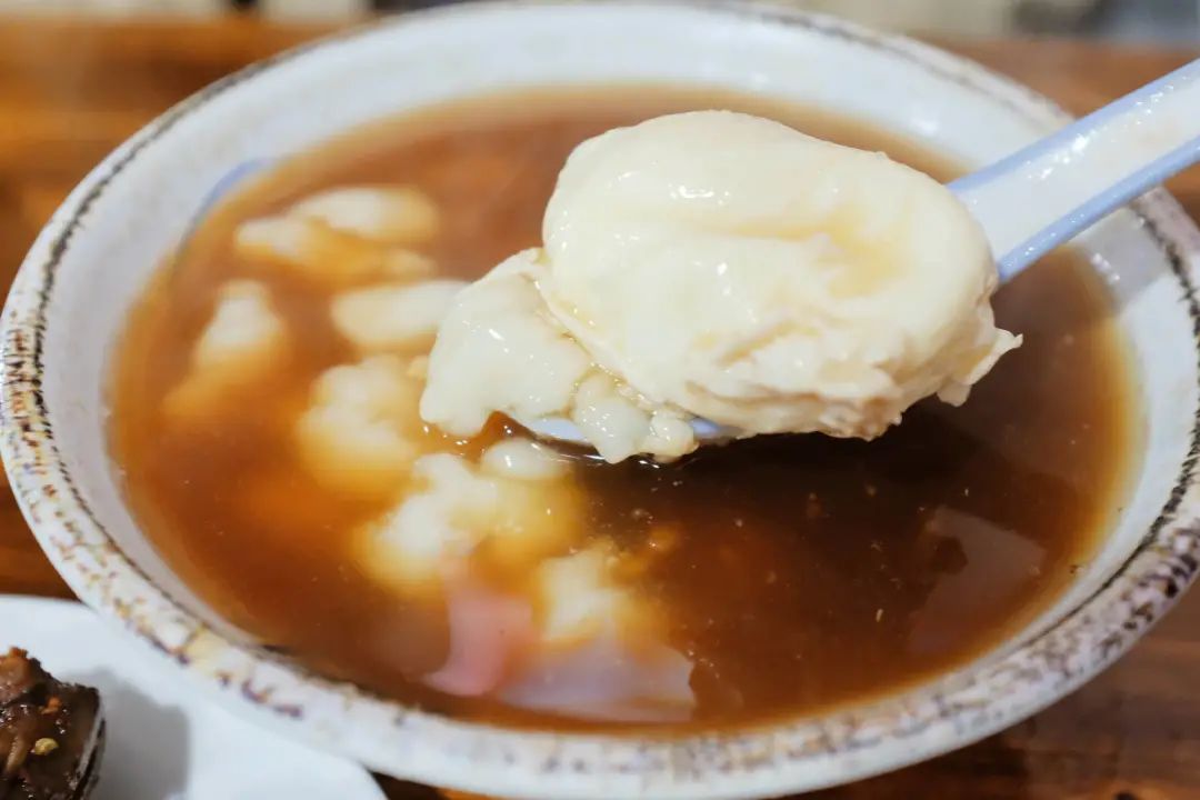 满地都是30年老店,遍地都是30年老店