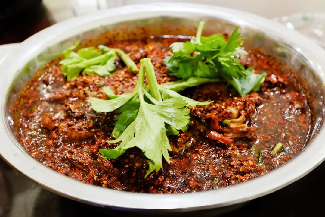 满地都是30年老店,遍地都是30年老店