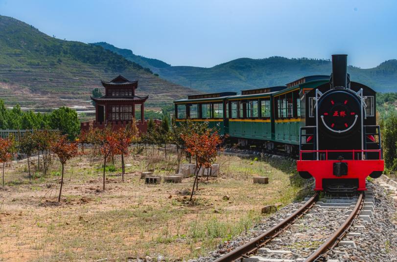 84家a级景区恢复迎客,新增一家国家aaaa级旅游景区