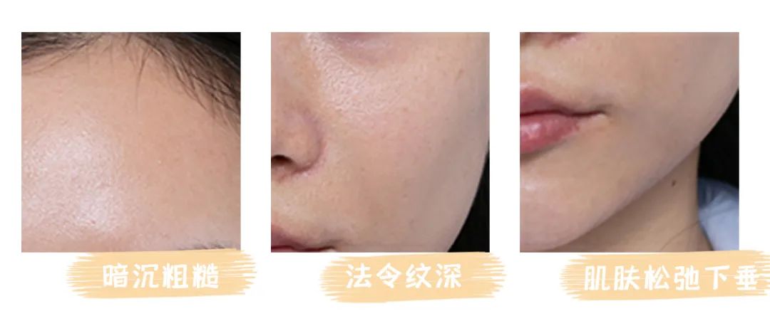 21天测试,21天测评