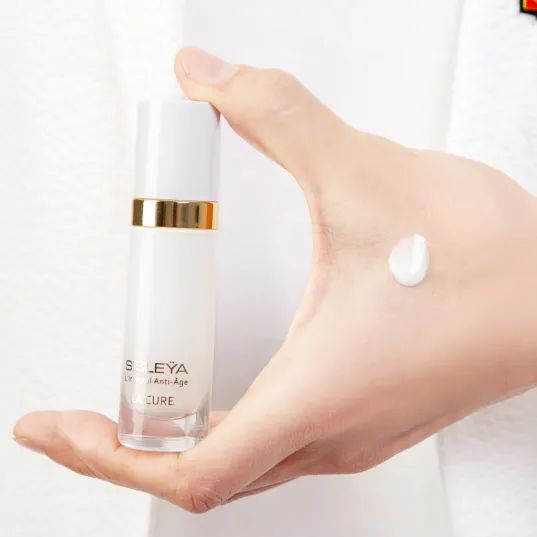 21天不间断测评,21天全测评