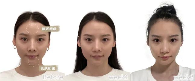 21天不间断测评,21天全测评