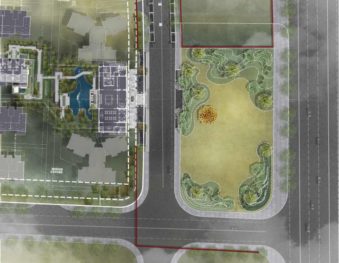 草色入帘青青,草色入帘青繁体