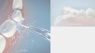 今天直降600！用TA处理食材，再也不怕农残、瘦肉精、添加剂了→