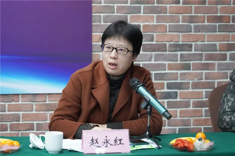 商会会长在新春恳谈会上发言,商会会长在新春座谈会上的发言
