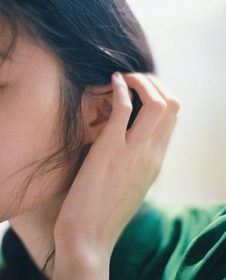 长期用消毒凝胶会使手汗减少吗,长期用100%的消毒凝胶会如何