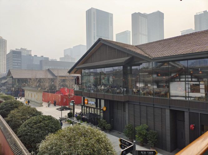 iqoo7和平精英高端局测试,iqoo7和平精英超高清测试